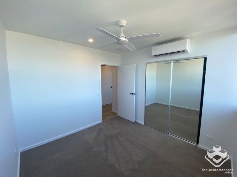 rental property Gold Coast