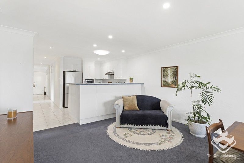 rental property Newcastle