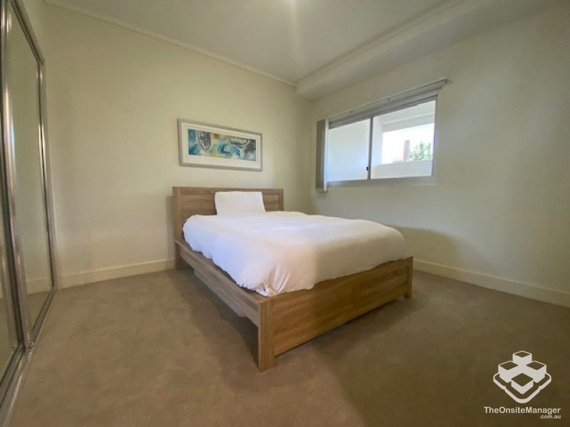 rental property Sunshine Coast