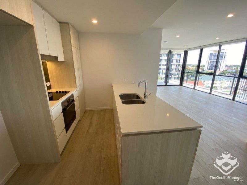 rental property Gold Coast