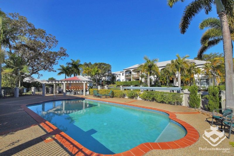 rental property Gold Coast