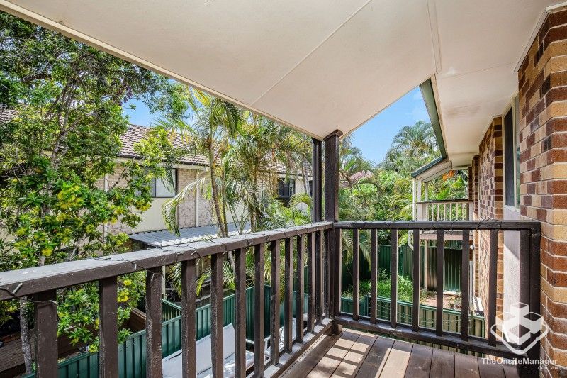 rental property Gold Coast