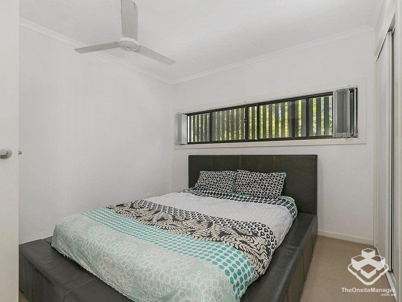 rental property Sunshine Coast