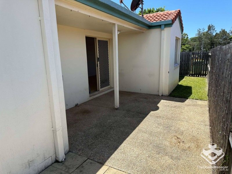 rental property Gold Coast