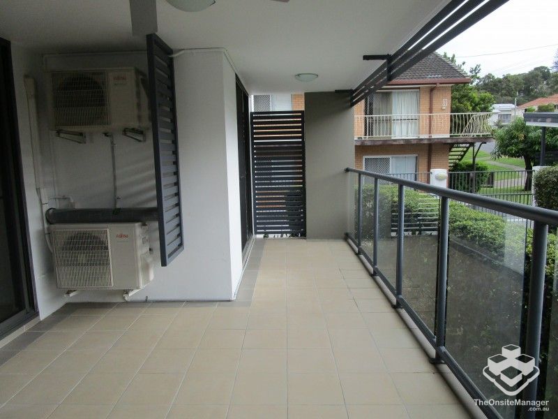 rental property Gold Coast