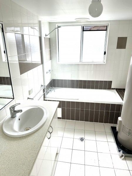 rental property Gold Coast