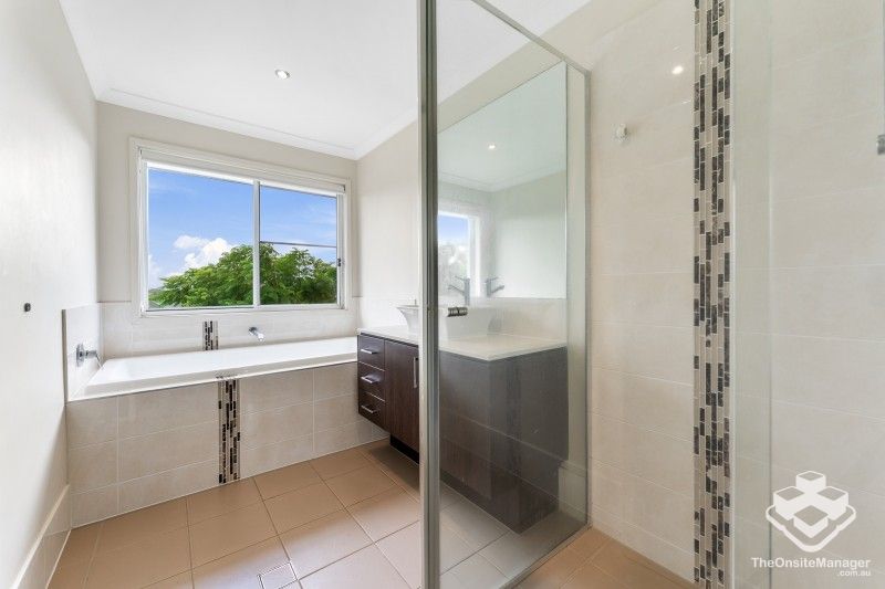 rental property Gold Coast