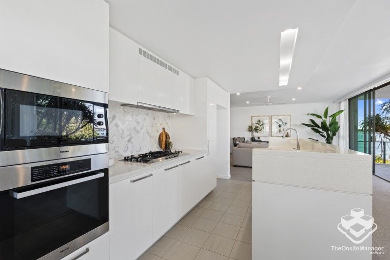 rental property Gold Coast