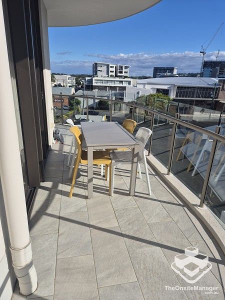 rental property Sunshine Coast
