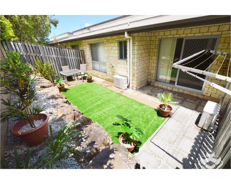 rental property Gold Coast