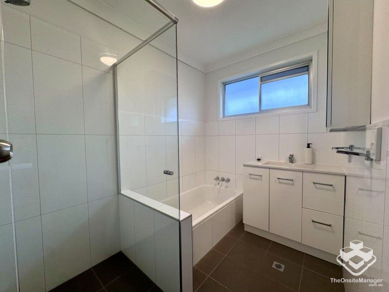 rental property Gold Coast