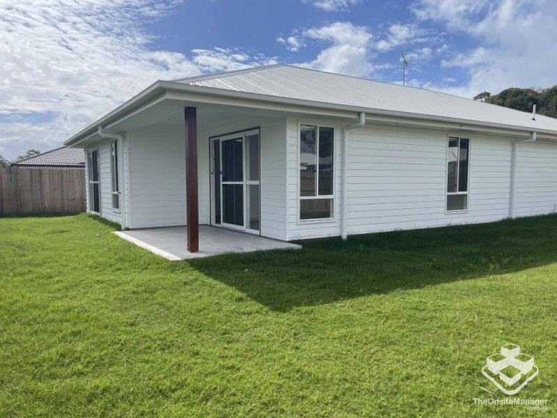rental property Wide Bay