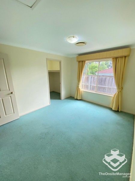 rental property Gold Coast