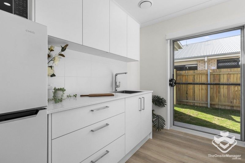 rental property Wide Bay