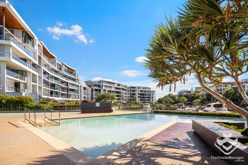 rental property Gold Coast