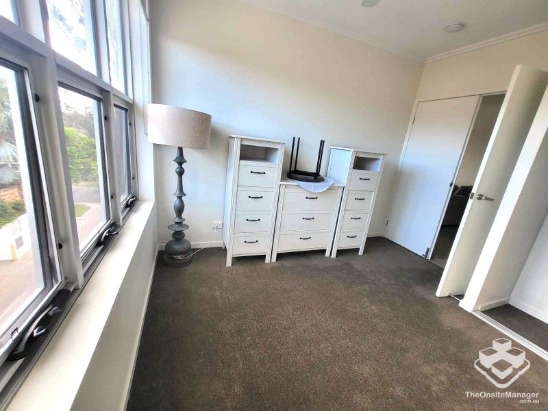 rental property Gold Coast