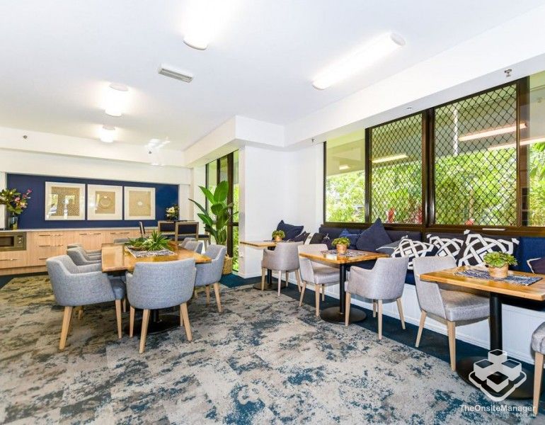 rental property Gold Coast