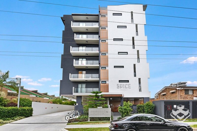 rental property Gold Coast