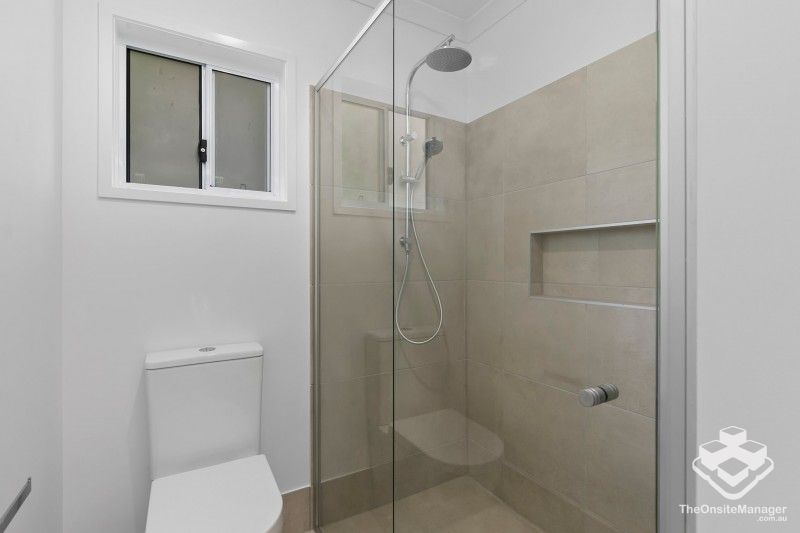 rental property Wide Bay