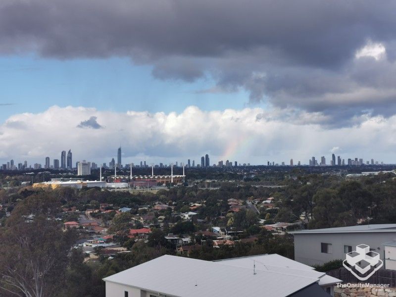 rental property Gold Coast