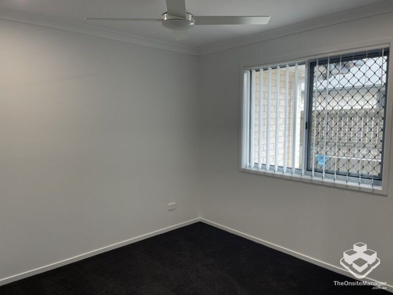 rental property Wide Bay