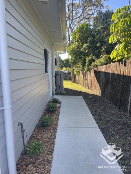 rental property Wide Bay