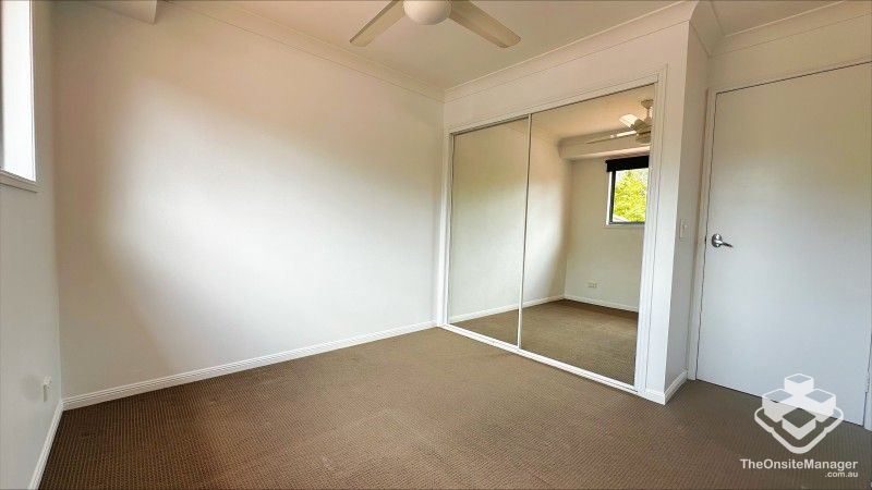 rental property Gold Coast