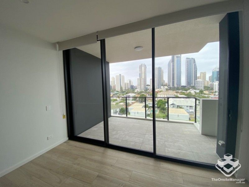 rental property Gold Coast