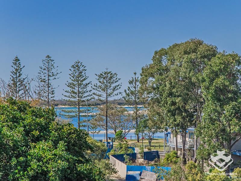 rental property Gold Coast