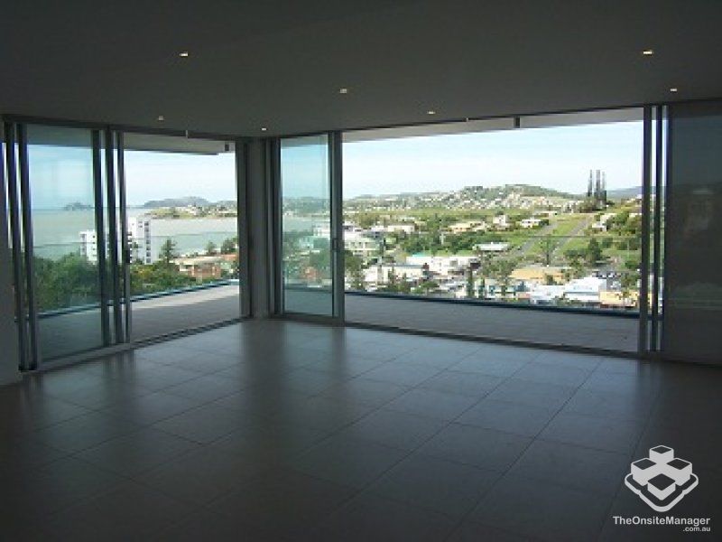 rental property Rockhampton