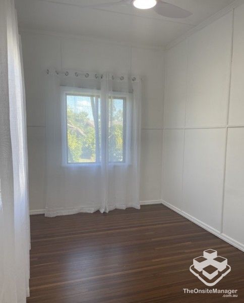 rental property Wide Bay