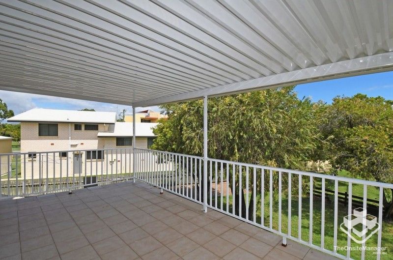 rental property Wide Bay
