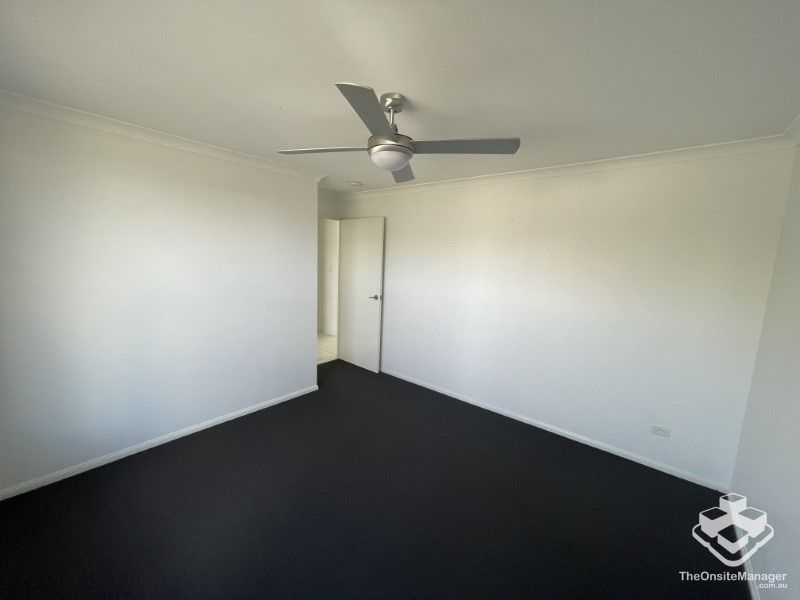 rental property Wide Bay