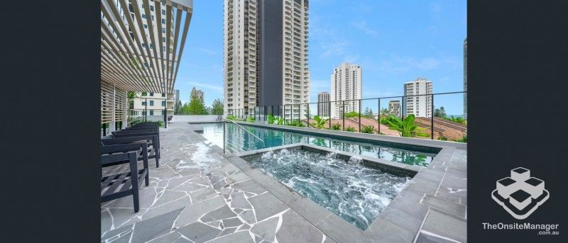 rental property Gold Coast