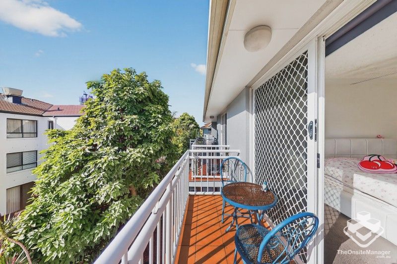 rental property Gold Coast