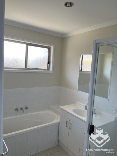 rental property Wide Bay