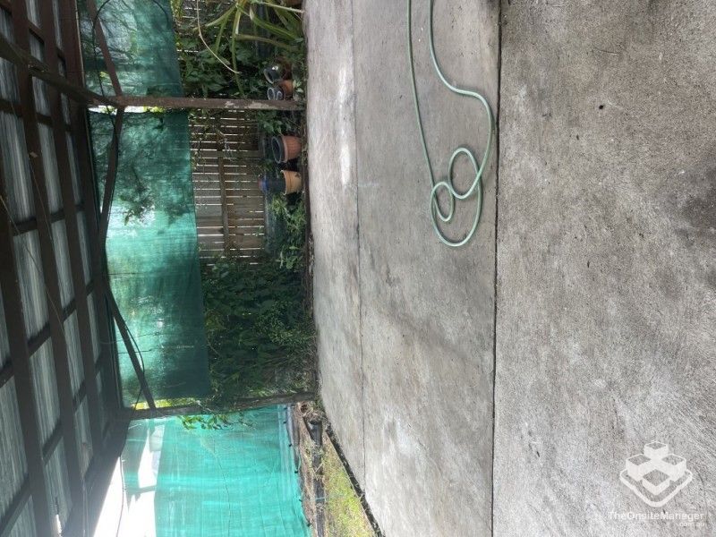 rental property Wide Bay