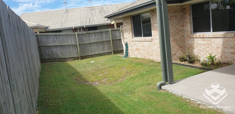 rental property Wide Bay