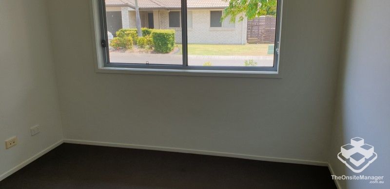 rental property Wide Bay