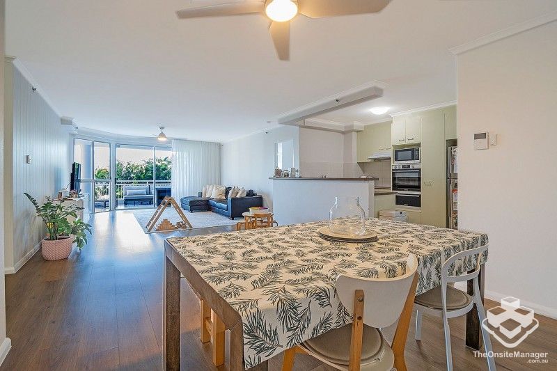 rental property Gold Coast