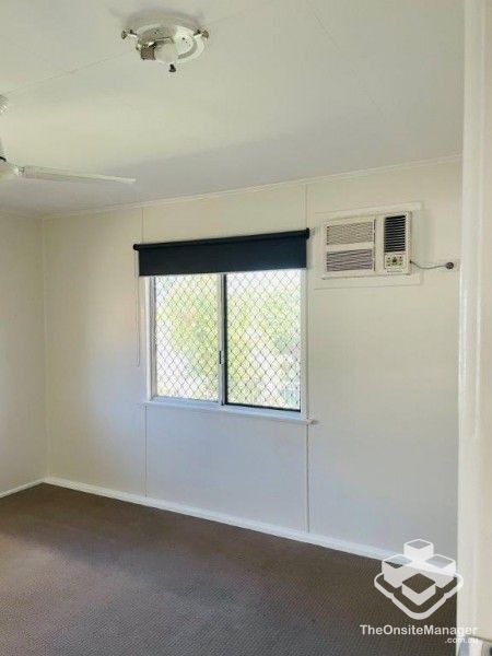 rental property Mackay