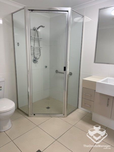 rental property Cairns