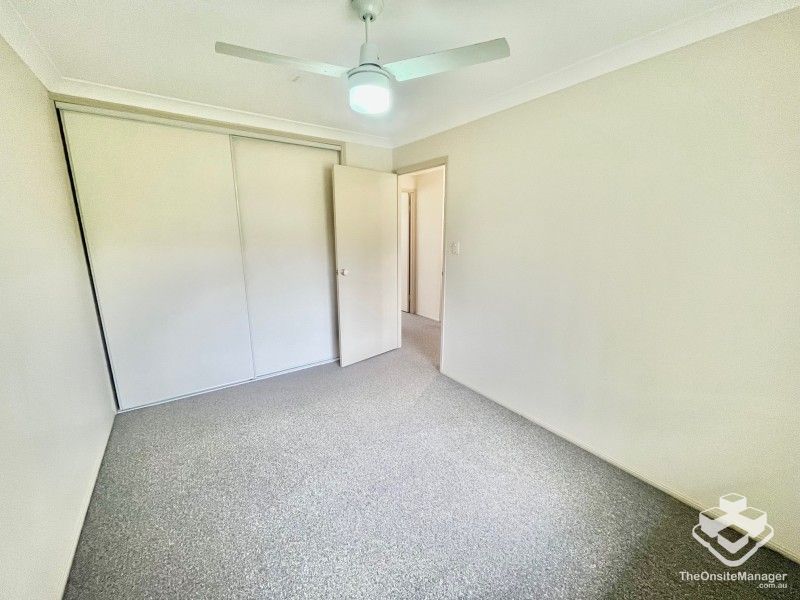 rental property Gold Coast