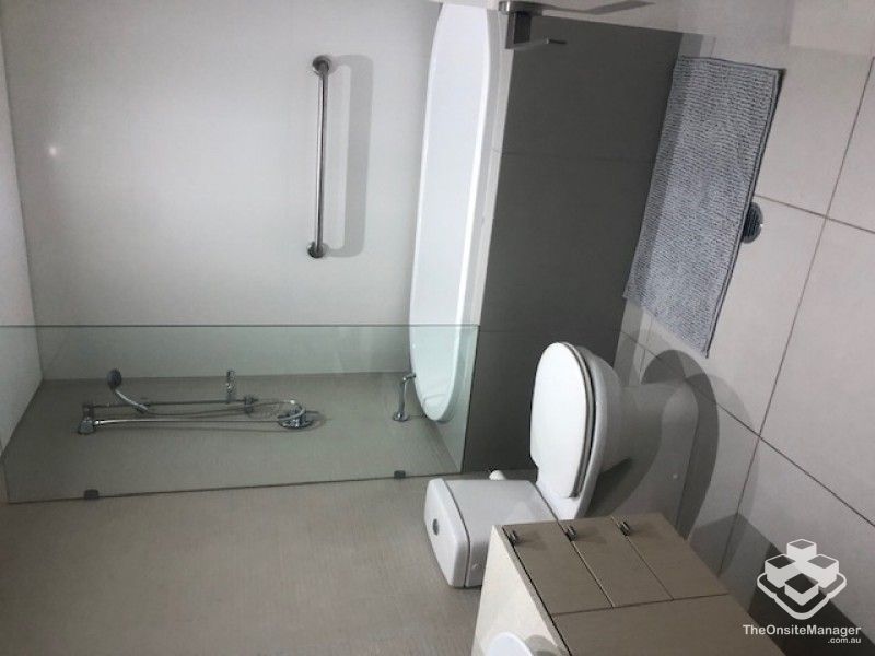rental property Rockhampton