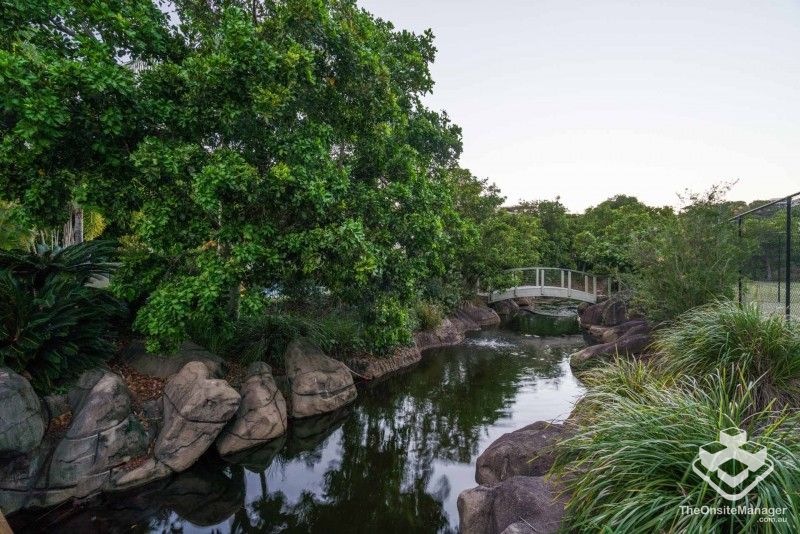 rental property Sunshine Coast