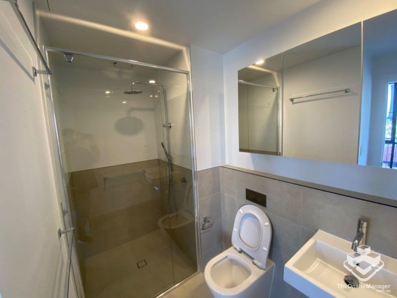 rental property Gold Coast