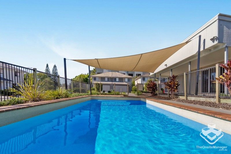 rental property Ipswich