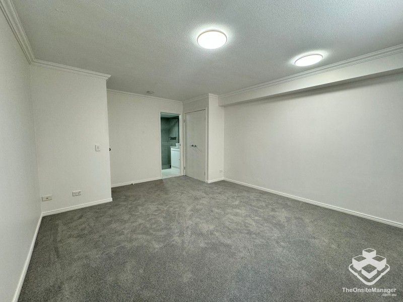 rental property Gold Coast