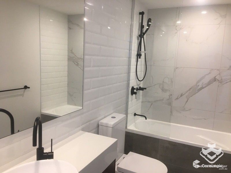 rental property Gold Coast
