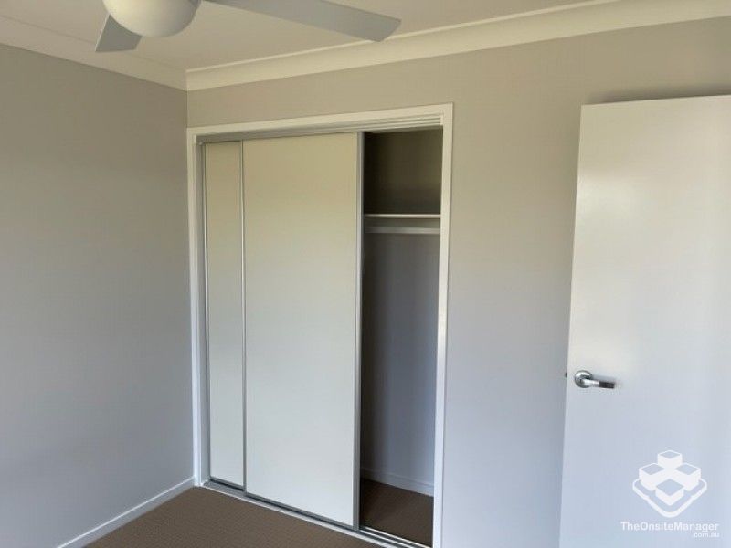 rental property Wide Bay